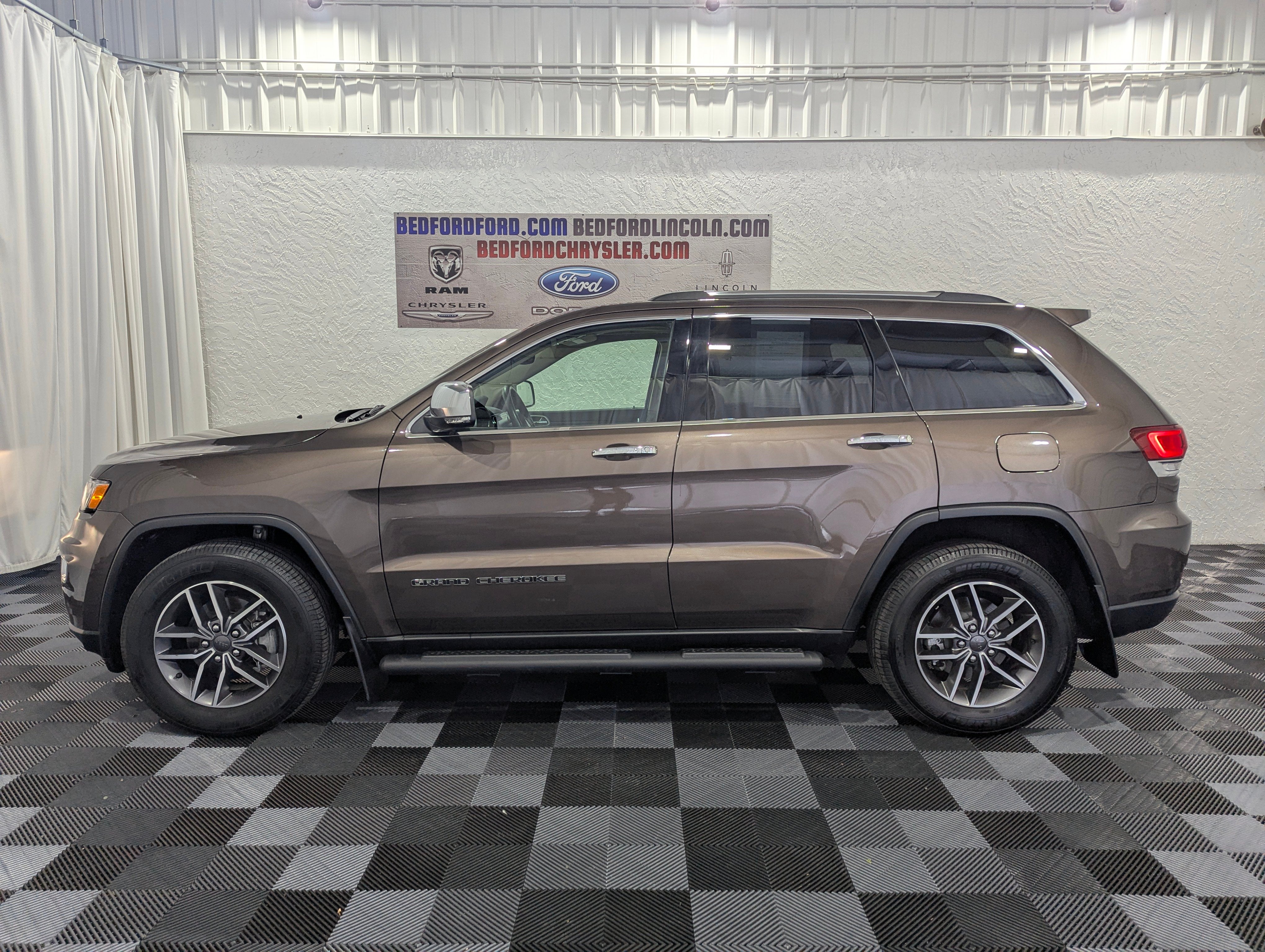 jeep grand cherokee 2020 1C4RJFBG8LC445591 image jeep grand cherokee 2020 1C4RJFBG8LC445591 image